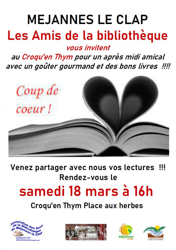 affiche_coups_de_coeur_croque_en_thym.jpg affiche_coups_de_coeur_croque_en_thym.jpg