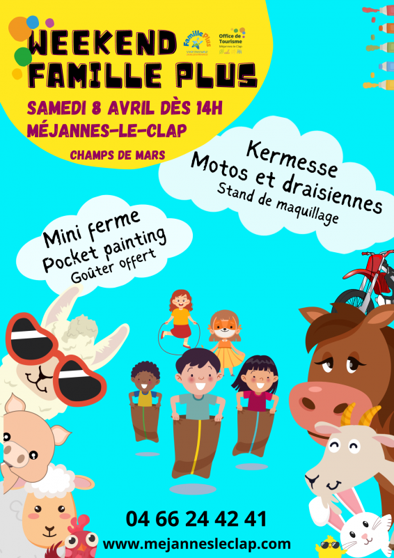 we_f_affiche.png