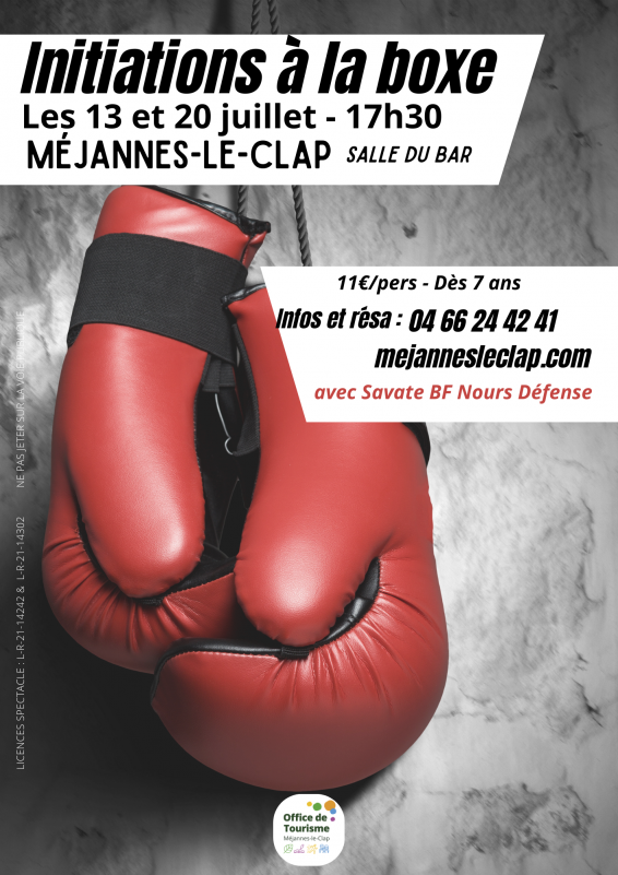 13_et_20_07_boxe.png 13_et_20_07_boxe.png