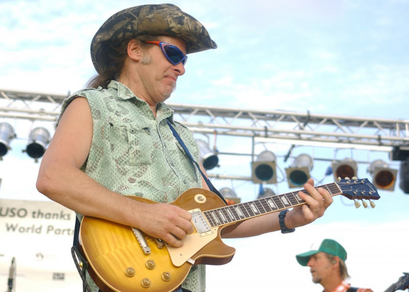 ted_nugent_g795e53f32_1280.jpg ted_nugent_g795e53f32_1280.jpg