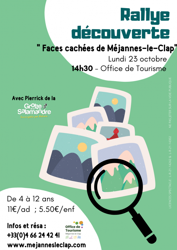 23_10_rallye_decouverte.png 23_10_rallye_decouverte.png