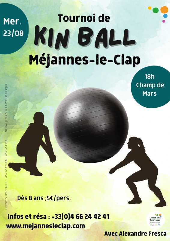 23_08_kin_ball.png 23_08_kin_ball.png