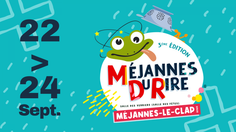 evenement_fb_mdr_2023.png