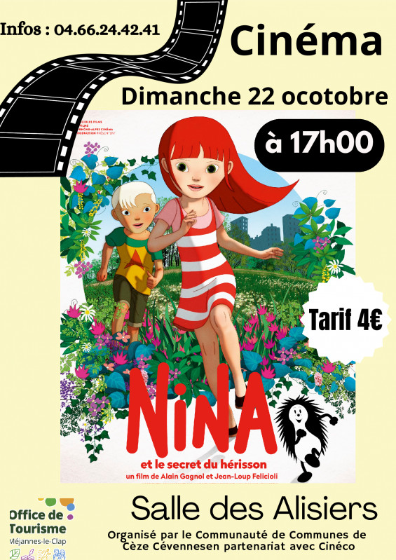 22_10_cinema_nina.jpg 22_10_cinema_nina.jpg
