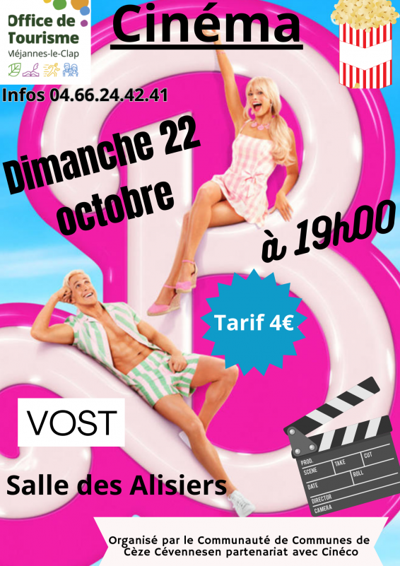 22_10_cinema_barbie.png 22_10_cinema_barbie.png