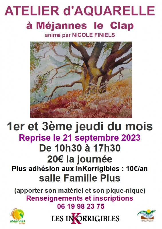 atelier_d_aquarelle.jpg atelier_d_aquarelle.jpg