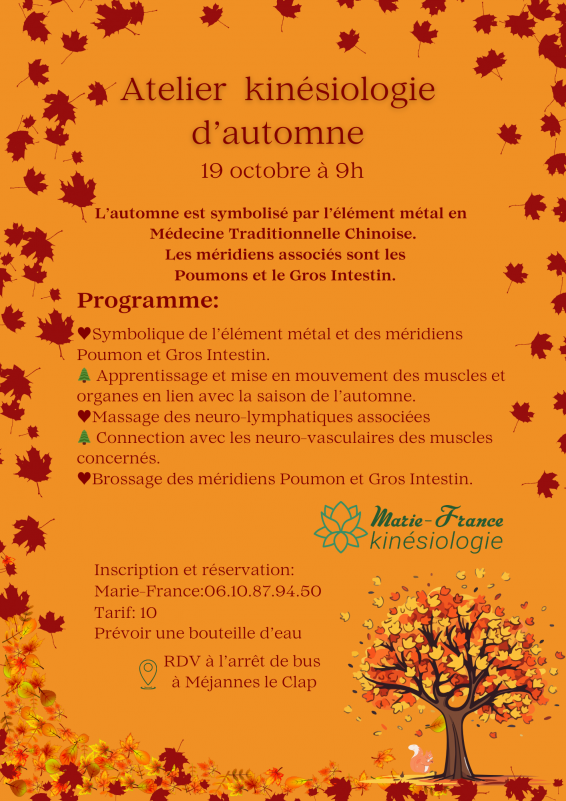 19_10_23_ateliers_kinesiologie_1.png 19_10_23_ateliers_kinesiologie_1.png