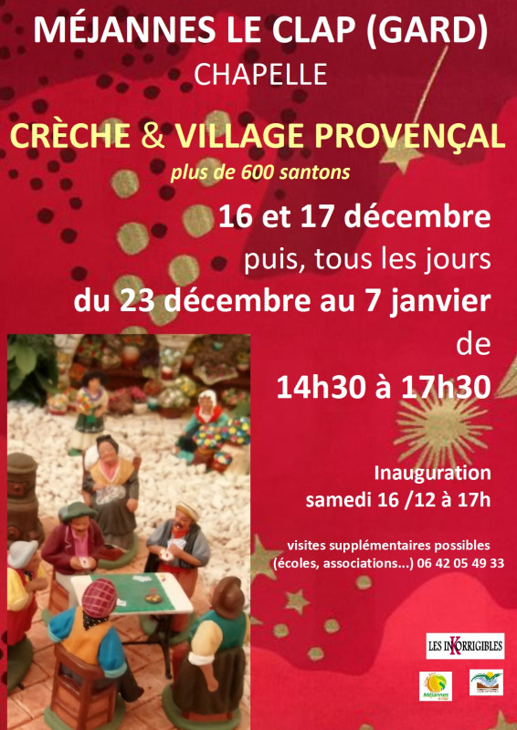 16_17_creche_et_santons.jpg 16_17_creche_et_santons.jpg