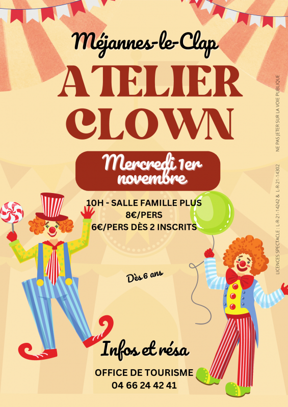 01_11_clown.png 01_11_clown.png