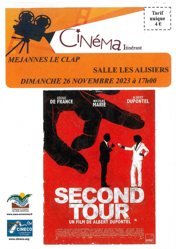 26_11_cinema_second_tour.png 26_11_cinema_second_tour.png
