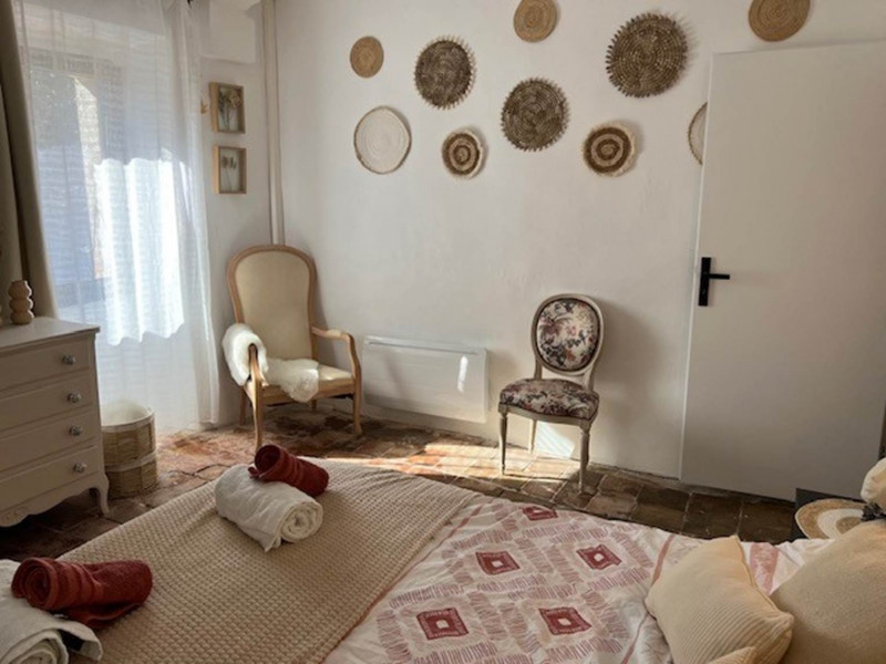 chambre_2_entree.jpg