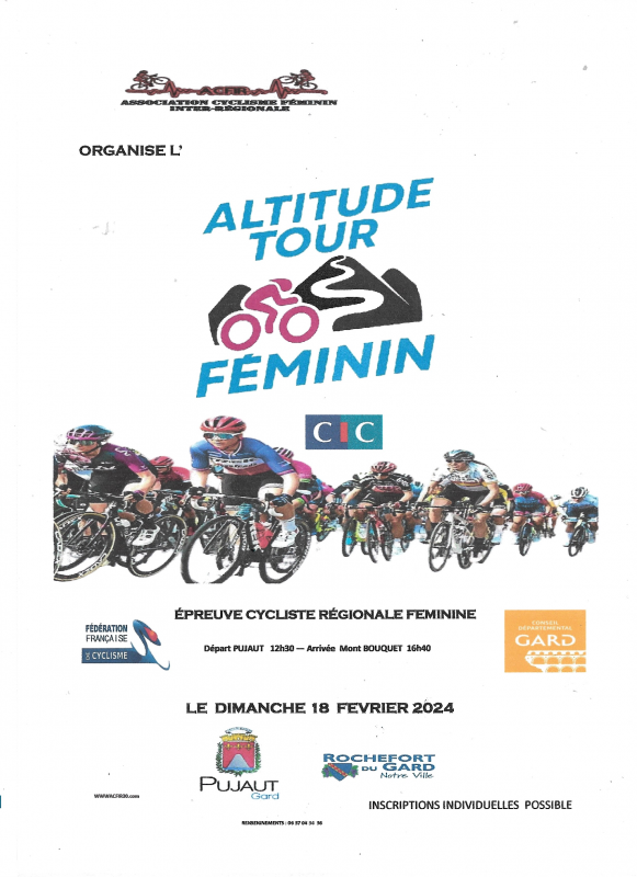 18_02_course_altitude_feminine_1.png 18_02_course_altitude_feminine_1.png