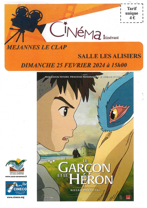 25_02_cinema_le_garcon_et_le_heron.png 25_02_cinema_le_garcon_et_le_heron.png