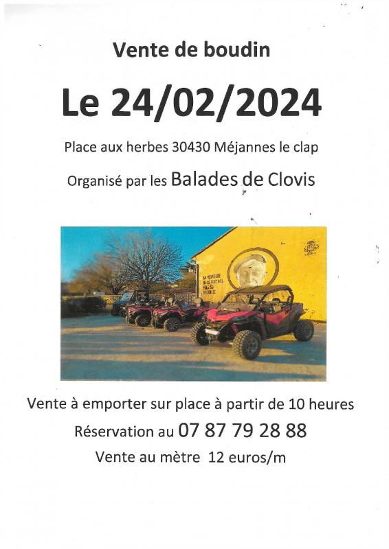 24_02_vente_de_boudins.png 24_02_vente_de_boudins.png