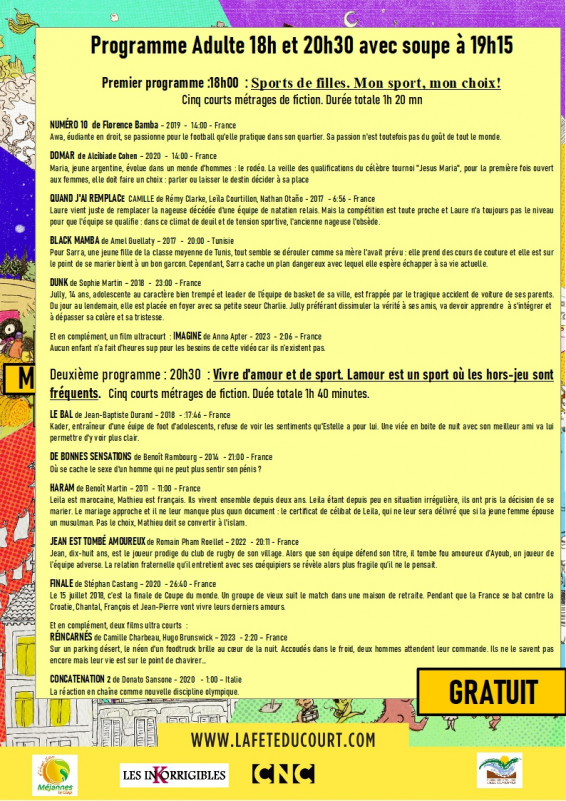 23_03_affiche_programme_adultes.jpg 23_03_affiche_programme_adultes.jpg