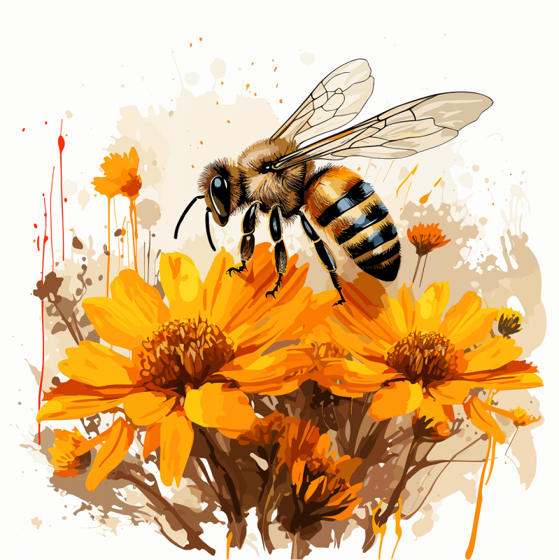 15_04_atelier_pollinisateur.png 15_04_atelier_pollinisateur.png