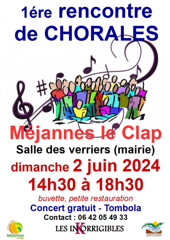 rassemblement_de_chorales.jpg rassemblement_de_chorales.jpg
