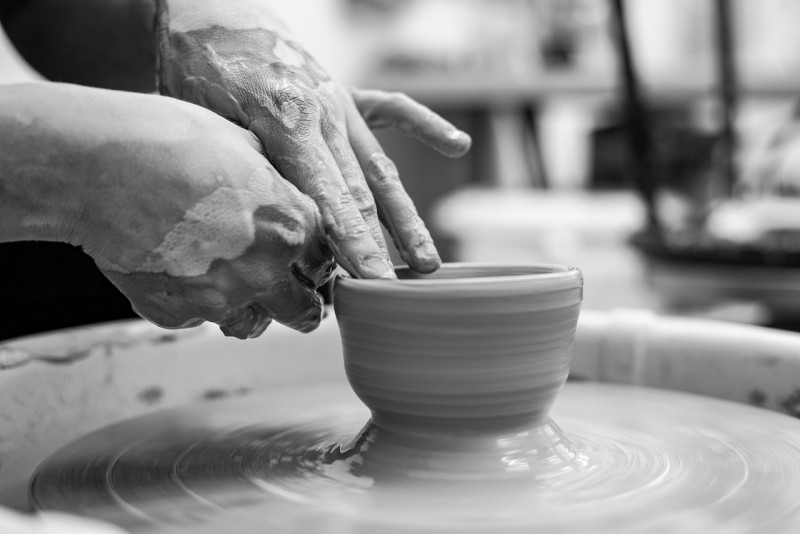6_7_juillet_poterie.jpg 6_7_juillet_poterie.jpg