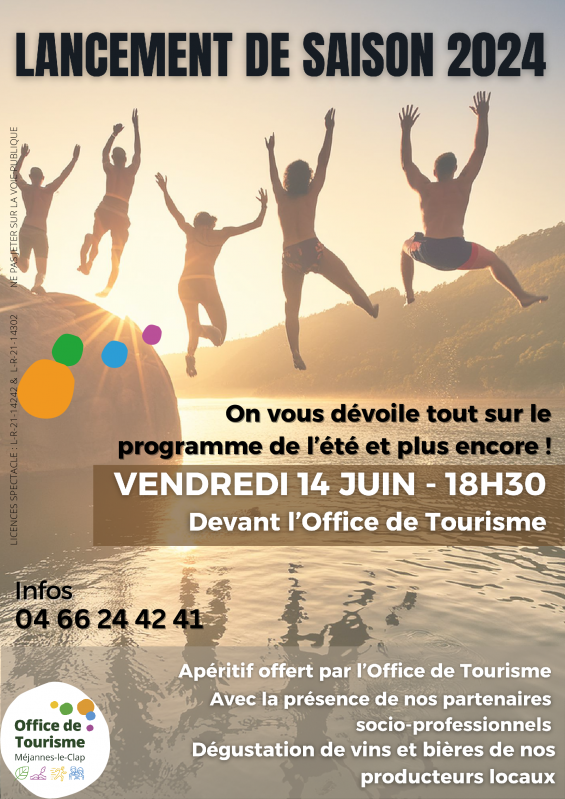 14_06_lancement_saison.png 14_06_lancement_saison.png