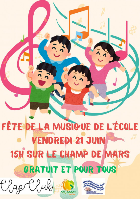 21_06_fete_de_la_musique_ecole.jpg 21_06_fete_de_la_musique_ecole.jpg