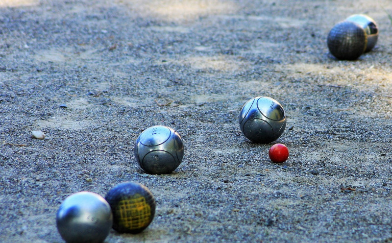 boule_gbb421e2fc_1280.jpg boule_gbb421e2fc_1280.jpg