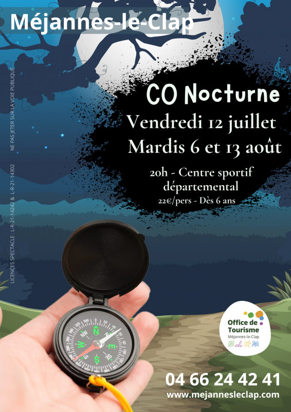 06_13_08_co_nocturne.png