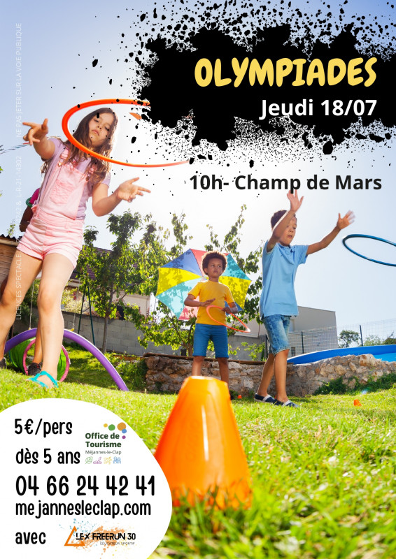 18_07_olympiades_page_0001.jpg 18_07_olympiades_page_0001.jpg