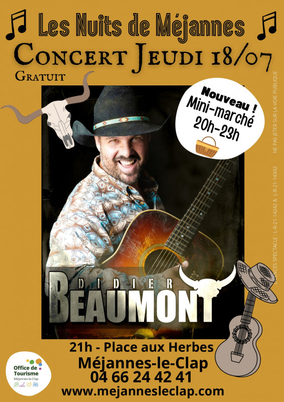 18_07_concert_page_0001.jpg 18_07_concert_page_0001.jpg