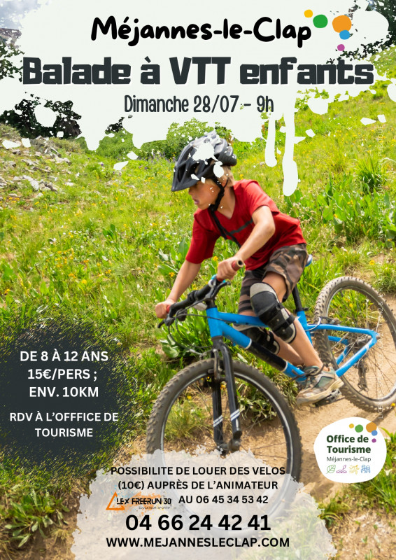 28_07_balade_vtt_enfants_page_0001.jpg 28_07_balade_vtt_enfants_page_0001.jpg
