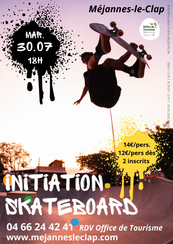 30_07_initiation_skateboard_page_0001.jpg 30_07_initiation_skateboard_page_0001.jpg