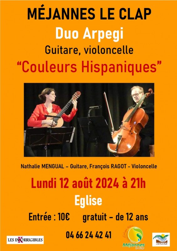 12_08_concert_duo_arpegi.jpg 12_08_concert_duo_arpegi.jpg