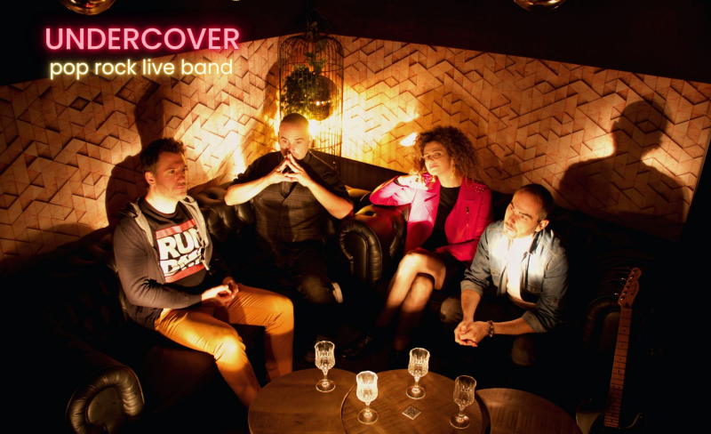 01_08_concert_undercover.png 01_08_concert_undercover.png