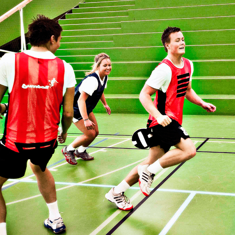 14_et_28_08_tournoi_de_bumball.png