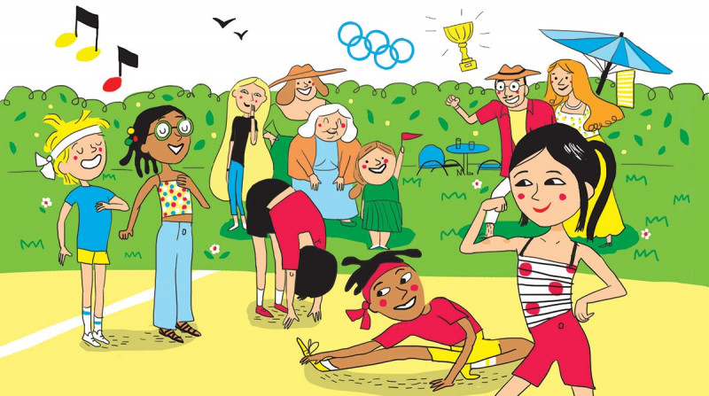 18_08_olympiades.jpg