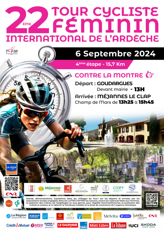 06_09_tour_feminin.jpg 06_09_tour_feminin.jpg