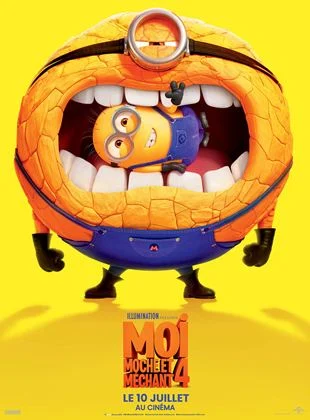 15_09_cinema.png 15_09_cinema.png