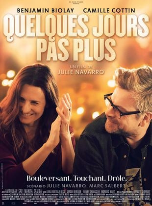 15_09_quelques_jours_pas_plus.jpg