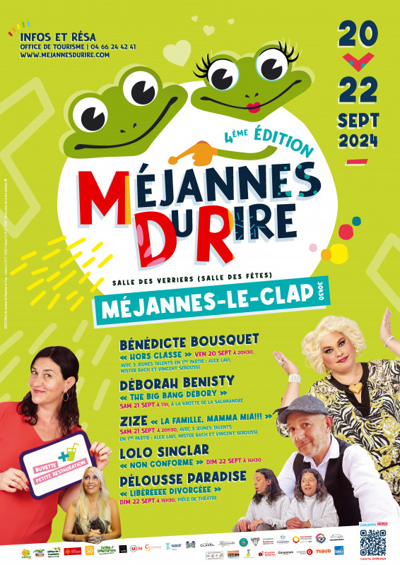 mdr2024.jpg mdr2024.jpg
