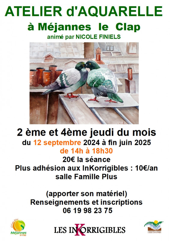 12_09_atelier_d_aquarelle.jpg