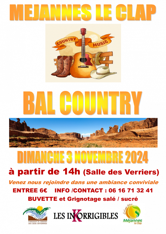 03_11_bal_country_v1_patou.png