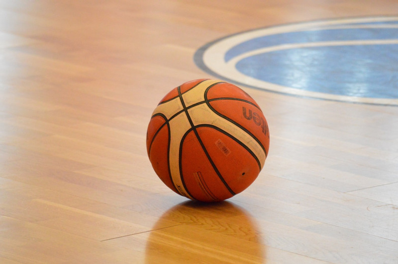 22_10_tournoi_basket.jpg 22_10_tournoi_basket.jpg