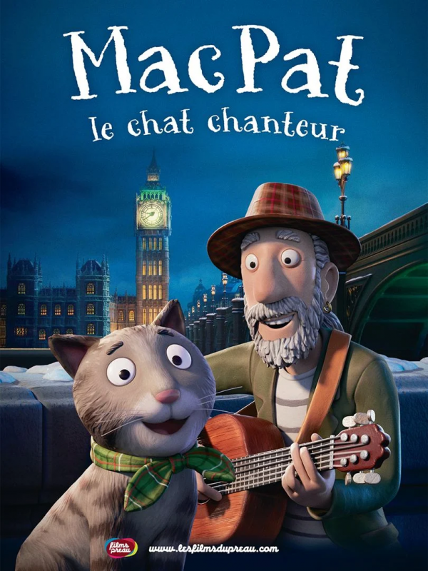 28_10_cinema_macpat.png 28_10_cinema_macpat.png