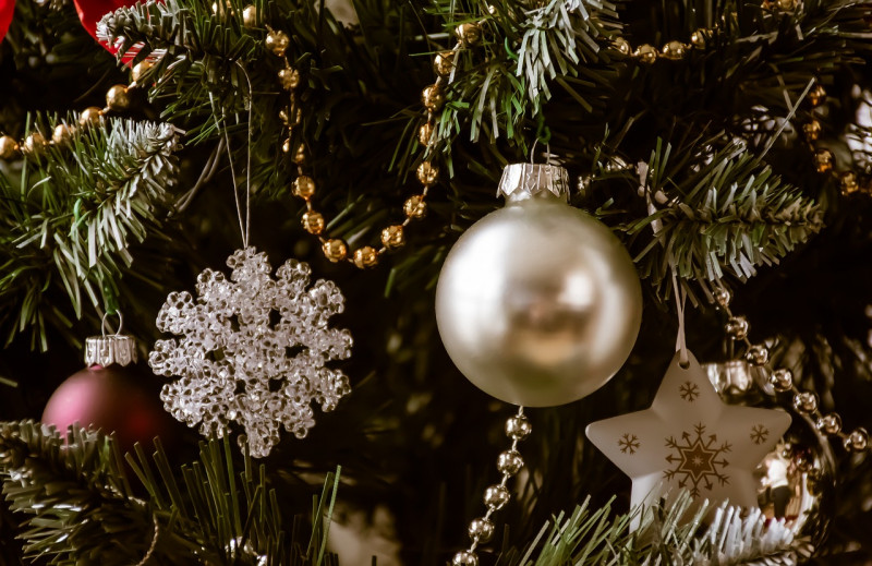 24_11_marche_de_noel.jpg