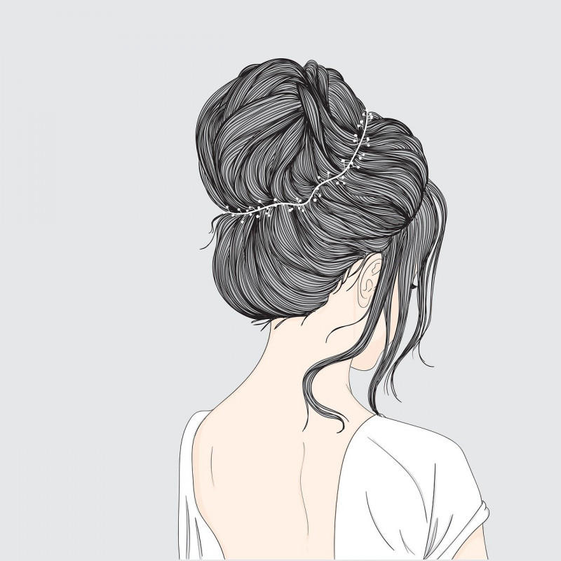 Atelier coiffure_Méjannes-le-Clap