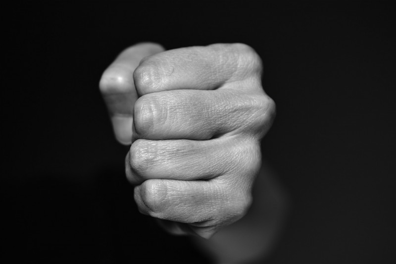 24_04_prevention_violence.jpg