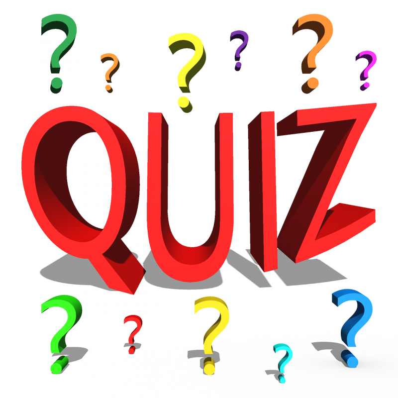 Quiz géant_Méjannes-le-Clap Quiz géant_Méjannes-le-Clap