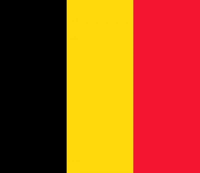 Fête des belges_Méjannes-le-Clap