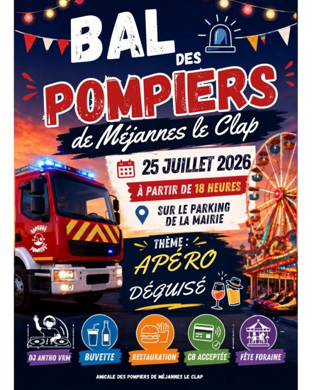 25-07 bal pompiers.jpg