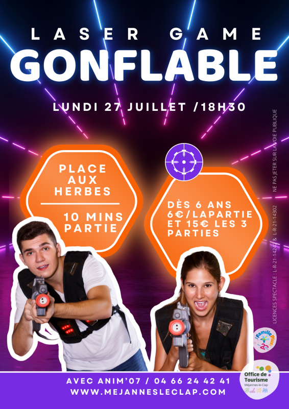 laser game 27 juillet.png