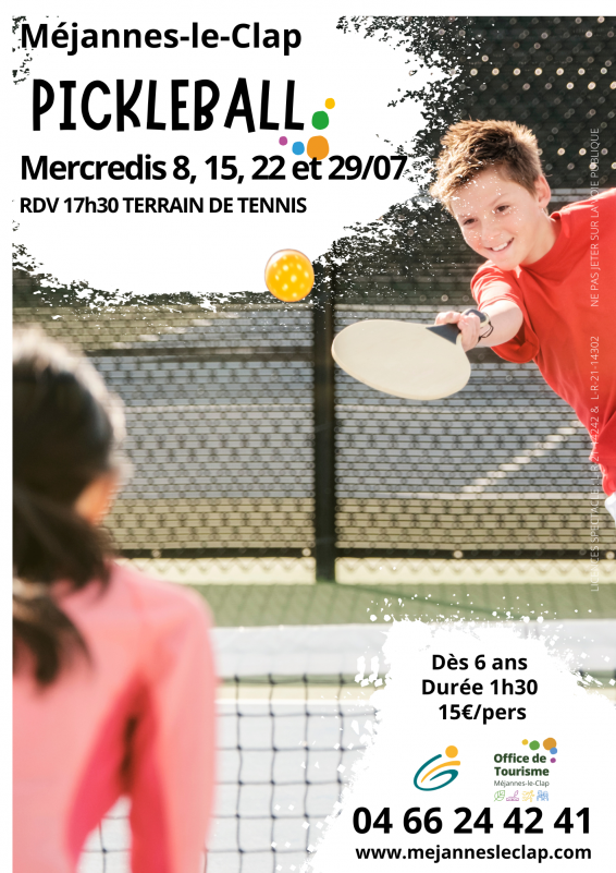 PICKEBALL JUILLET.png